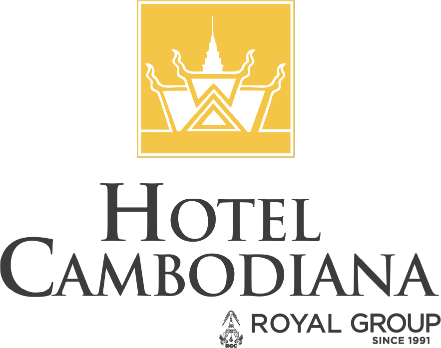 hotelcambodiana